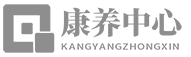 关于我们-老街腾龙公司-简介网站