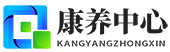 关于我们-老街腾龙公司-简介网站